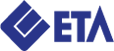ETA logosu