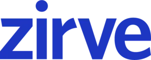 Zirve logosu
